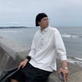 thumbnail image 3 of DEELLEEO KANGOL Kangaroo Hat 504 Wool  British Beret Fashion All-match Star Fashion Brand, 3 of 6