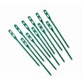 thumbnail image 4 of Green Gardening Tie Wrap Pot Mark Garden Tool Fixed, 4 of 4