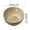 C, variant on Tauxra 5 Hole Herb Stripper And Garlic Grinding Bowl With Spout Food Grade Kitchen Tool For Mincing Juicing Pouring