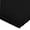 Black, variant on Super Stretch Individual Seat Cushion Covers Sofa Covers Couch Cushion Covers Slipcover Sets Thick Jacquard Textured Twill Fabric (2 Piece Large Sofa Cushion Covers)