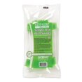 thumbnail image 5 of SAGE Oral Swabstick Toothette Plus Foam Sodium Bicarbonate (#6076, Sold Per Pack), 5 of 5