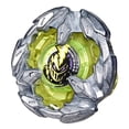 thumbnail image 1 of Beyblade X Booster Pack Lance Knight 3-60LF, 1 of 9