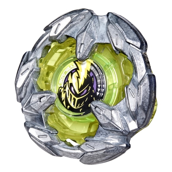 Beyblade X Booster Pack Lance Knight 3-60LF