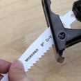 thumbnail image 3 of WorkPro Reciprocating Saw Blades - 9 Piece, 3 of 6