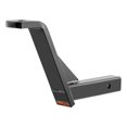 thumbnail image 2 of Curt Hitch 45110 Trailer Hitch Ball Mount, 2 of 2