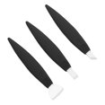 thumbnail image 2 of Filfeel Stainless Steel Set Toe Nail Pedicure Tools For Ingrown Paronychia, 2 of 8