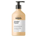 ABSOLUT REPAIR - Shampooing reconstructif 500ml/16.1oz