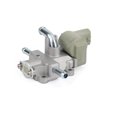 thumbnail image 1 of Langgg 2 Pieces Idle Air Control Valve Formula Auto Parts Secure Great Quality Motor IAC Fuel Injectors Valve Cover Gasket Engine Parts, 1 of 6