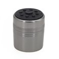 thumbnail image 3 of Fishing Rod End Cap Aluminum Alloy Fishing Rod Plug Rod Tail Plug 15-30.5mm, 3 of 9