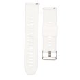 thumbnail image 3 of Watch Band Watch Band Silicone Watch Band Strap 22Mm Universal Quick Release Silicone Accessory For Realme Watch 2, 3 of 8