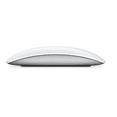 thumbnail image 4 of Souris Apple Magic Mouse (USB-C) - Surface Multi-Touch blanche, 4 of 4