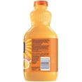 thumbnail image 2 of Sunny D Tangy Original 1.89L, 2 of 3