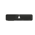 thumbnail image 2 of Birdeem Faucet Pad Bathroom Kitchen Pad Pad Faucet Bottom Thickened Silicone Pad, 2 of 10