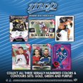 thumbnail image 2 of Upper Deck MVP Hockey 2022-23 Hobby Box, 2 of 7