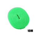 thumbnail image 2 of WIFKLSIIPG 10M Windproof Non- Clothesline Hanging Rope Clothes Hangers, 2 of 2
