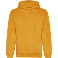 thumbnail image 1 of Awdis Chandail à Capuchon Bio pour Hommes, 1 of 6