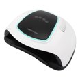 thumbnail image 1 of LEDUV Light,108W UV 36LED Light Nail Gel Curing Machine Nail Polish Dryer Ultimate Comfort, 1 of 14