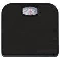 thumbnail image 3 of Mechanical bathroom scale, 3 of 3
