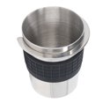 thumbnail image 4 of Coffee Dosing Cup, 120ml 58mm Dosing Cup  For Coffee Machines Couleur Inox, 4 of 8