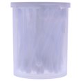 thumbnail image 2 of De and Pre Cosmetics Sticks by Make-Up Studio for Women - 88 Count Swabs, 2 of 2