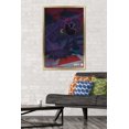 thumbnail image 3 of Poppy Playtime: Chapter 3 - CatNap Wall Poster, 22.375" x 34", 3 of 4