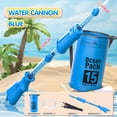 thumbnail image 3 of Bdday Large Pull-out Backpack Water High Capacity High Pressure Water Play Toys, 3 of 3
