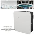 thumbnail image 4 of Efficient Aromatherapy Diffuser Elegant Floor Standing Design and Stainless Steel Material Suitable for Large Spaces, 4 of 7