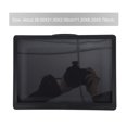 thumbnail image 3 of MasteelfCA Bathroom Tablet Case Waterproof Tablet Case Useful Wall Mounted Tablet Case, 3 of 8