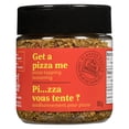 thumbnail image 1 of Club House Créateur De Saveurs Assaisonnement Pour Pizza, 93 g, 1 of 2