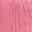 Rose parfait, variante sur Red Heart® Fil Jumbo Super Saver®, Acrylique #4 Moyen, 14oz/396g, 744 Yards