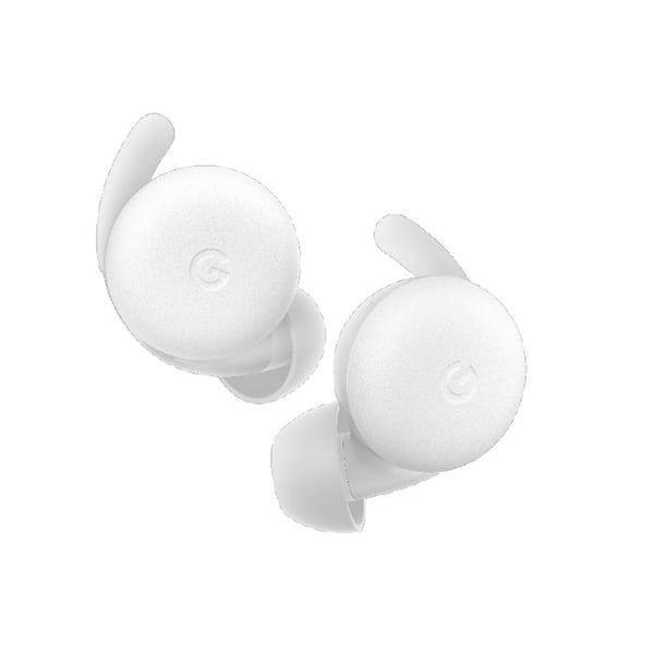 Google Pixel A-Series - Walmart.ca