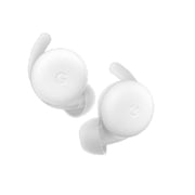 Google Pixel A-Series