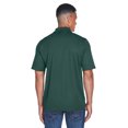 thumbnail image 2 of Ash City - Core 365 Polo Piqué Performance pour Hommes avec Poche, 2 of 3