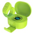 thumbnail image 1 of braveheart Bague Pratique Compatible Bluetooth pour Défilement TIKTOK Mais Utilisateurs d'Applications, 1 of 6