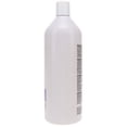 thumbnail image 3 of Biolage HydraSource Shampoo by Matrix for Unisex - 33.8 oz Shampoo, 3 of 8
