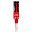 thumbnail image 1 of Rawlings Kids' Plastic Baseball Bat with 3 Balls, 1 of 1