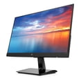 thumbnail image 3 of HP 22m 21.5-inch Display, 1920 x 1080, Black, 3WL44AA#ABA, 3 of 4