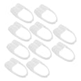 thumbnail image 4 of Night Guard, Rubber Small 10pcs Mouth Guard Professional  for Teeth Grinding, 4 of 7