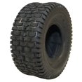 thumbnail image 1 of Stens 160-007 15x6.00-6 Turf Rider 2-Ply Tire, 1 of 3