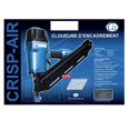 thumbnail image 3 of CRISP-AIR FRAMING NAILER - DIY SERIES, 3 of 3