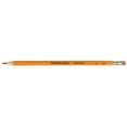 thumbnail image 3 of Papermate Canadiana Woodcase Pencils, #2 HB, 24 Count, 3 of 4