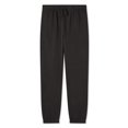 thumbnail image 1 of Jogger en molleton George pour garçons, 1 of 2