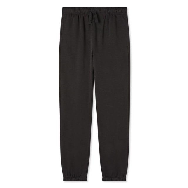 Jogger en molleton George pour garçons