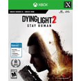 thumbnail image 1 of Jeu vidéo Dying Light 2 - Stay Human (Wal-Mart Exclusive) pour (XB), 1 of 3