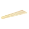 thumbnail image 2 of Expert Grill Bamboo Skewers, 2 of 4