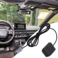 thumbnail image 3 of Lefu Antenne GPS pour Alpine pour Clarion pour Pioneer Voiture Récepteur GPS, 3 of 10
