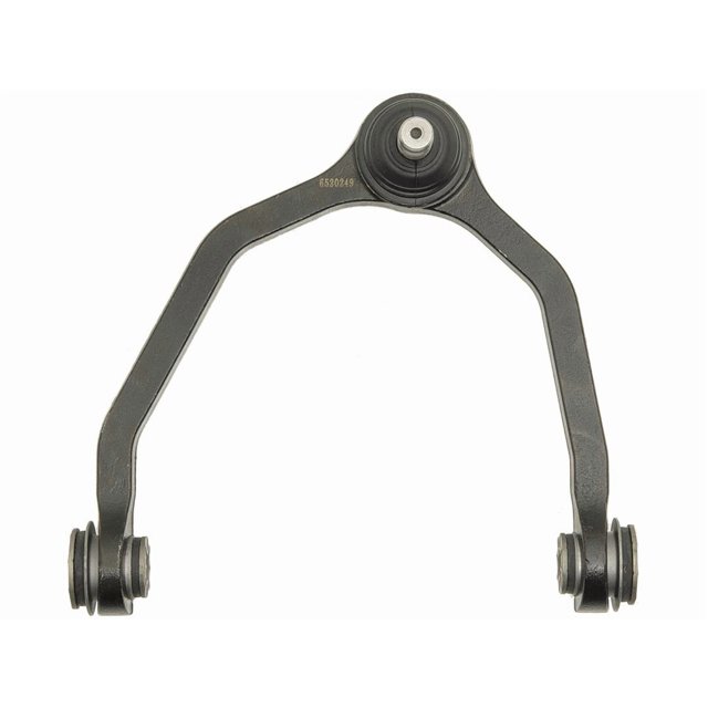Dorman Bras de Commande 520-249 Solutions OE; Remplacement OE; avec Rotule et Bagues