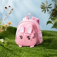 thumbnail image 1 of Kids Backpack Stylish Durable Lightweight Comfortable Double Shoulder Bag for School Travel Everyday Use with Spacious Compartment, 1 of 3