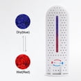 thumbnail image 2 of Electric Dehumidifier Reusable Moisture Absorbers Desiccant Canister, 2 of 8