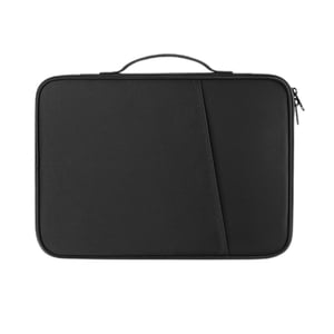 Computer Bags for Laptops -The Lightweight Laptop Bag Is Suitable for Many Brands and Sizes Of Laptops, and Can Also Accommodate Various Easy-To-Use Accessories Small Laptop Backpack